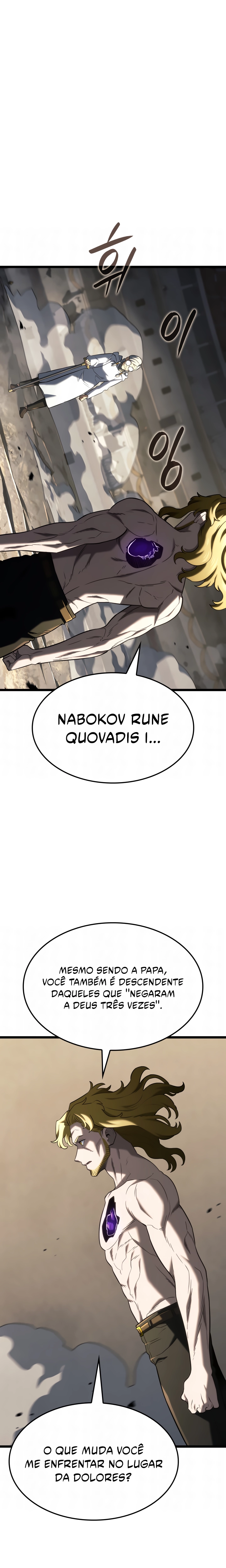 Página 8 do Capítulo 154