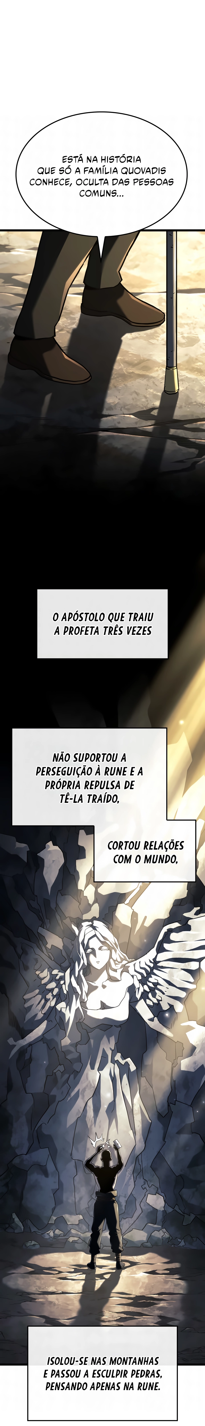 Página 10 do Capítulo 154