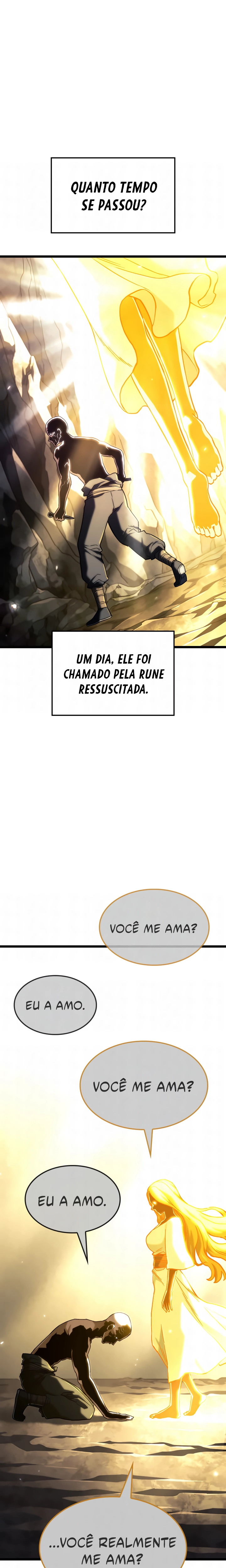 Página 11 do Capítulo 154