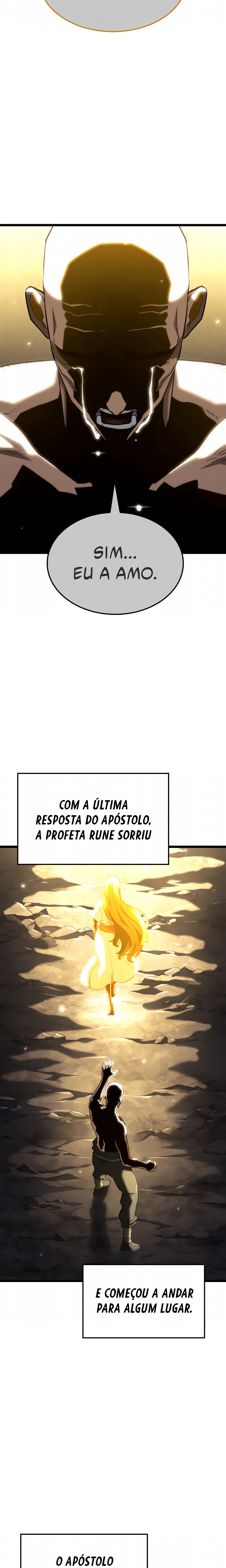 Página 12 do Capítulo 154