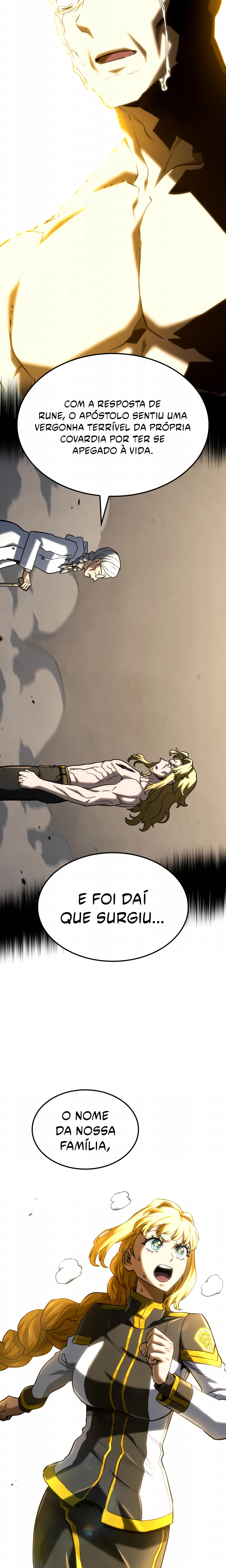 Página 14 do Capítulo 154