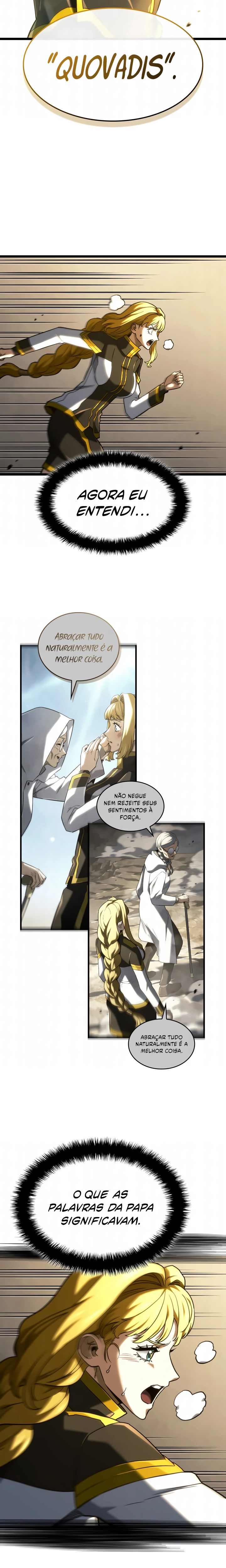 Página 15 do Capítulo 154