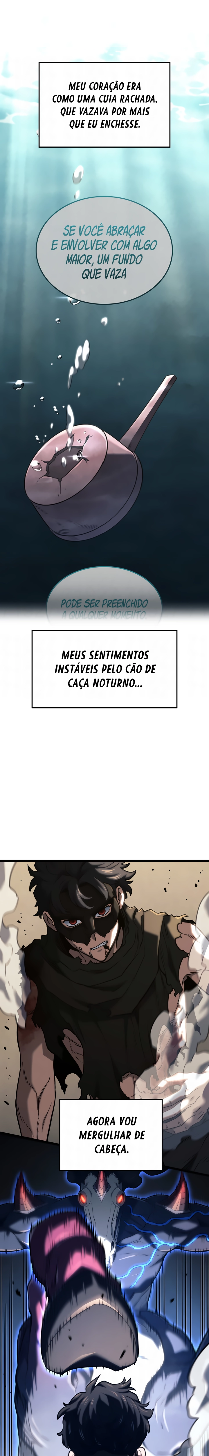 Página 16 do Capítulo 154