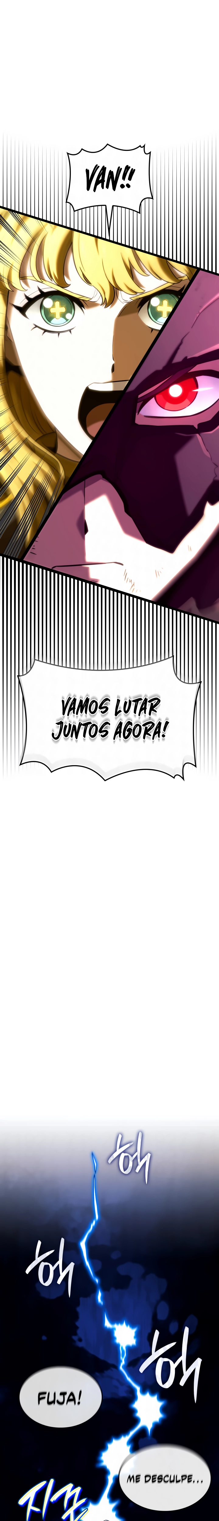 Página 19 do Capítulo 154