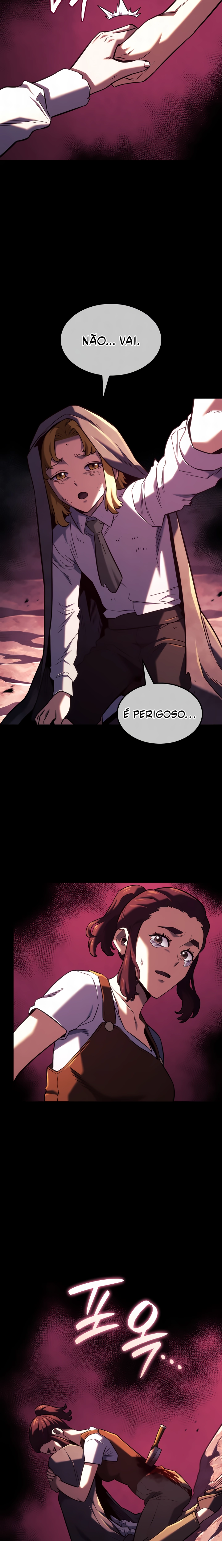 Página 24 do Capítulo 154