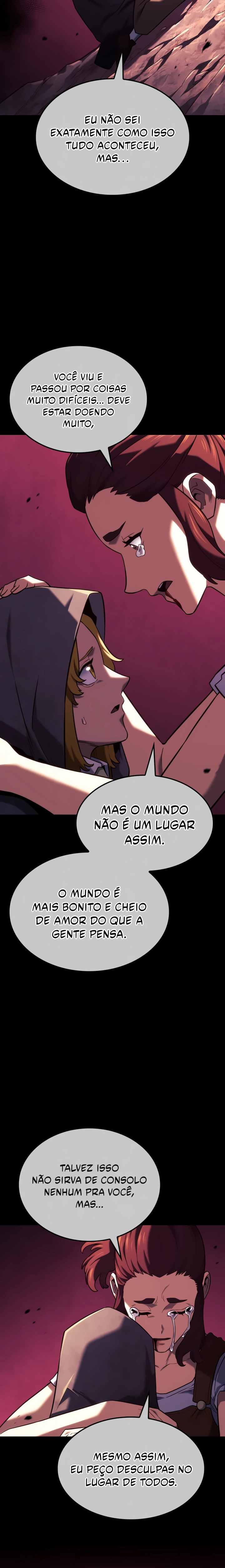 Página 25 do Capítulo 154