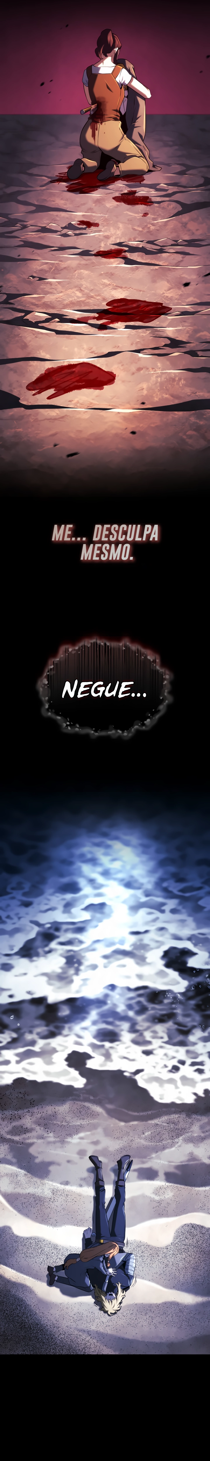 Página 26 do Capítulo 154