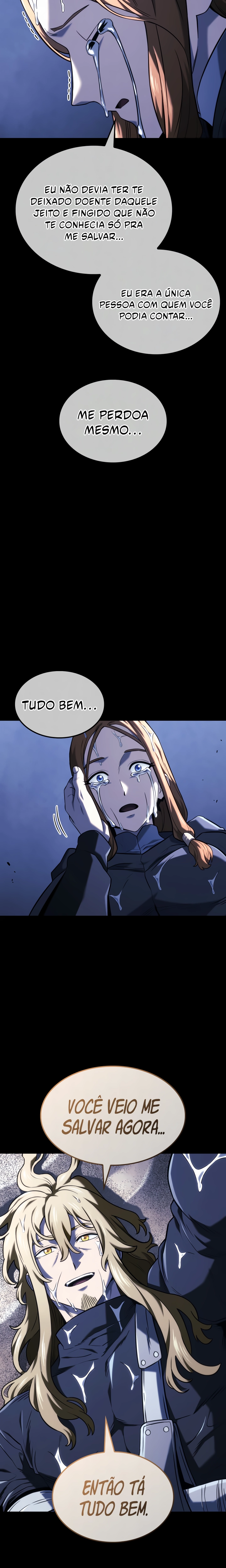 Página 28 do Capítulo 154