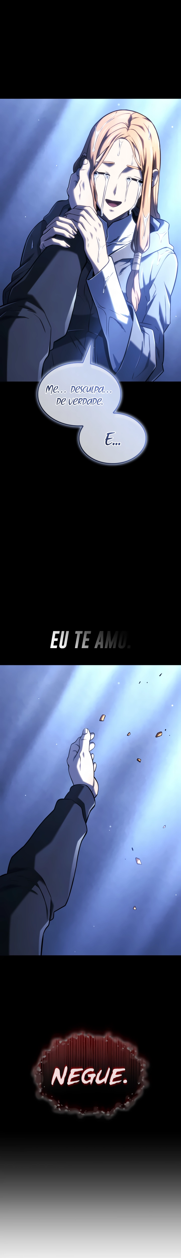 Página 29 do Capítulo 154
