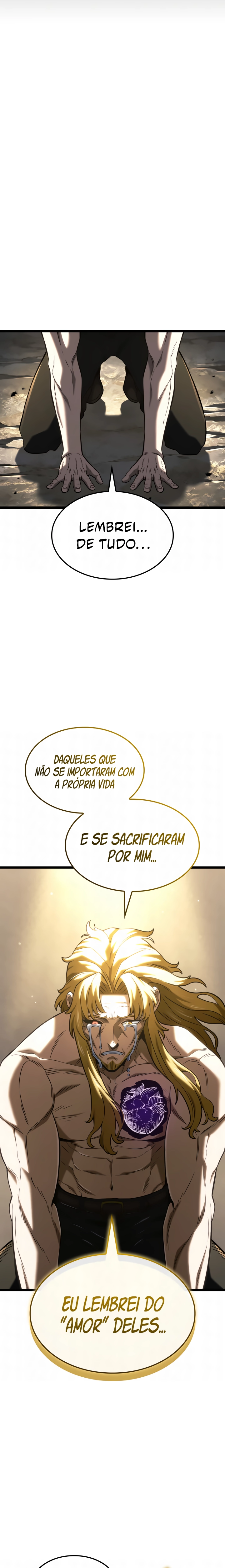 Página 30 do Capítulo 154