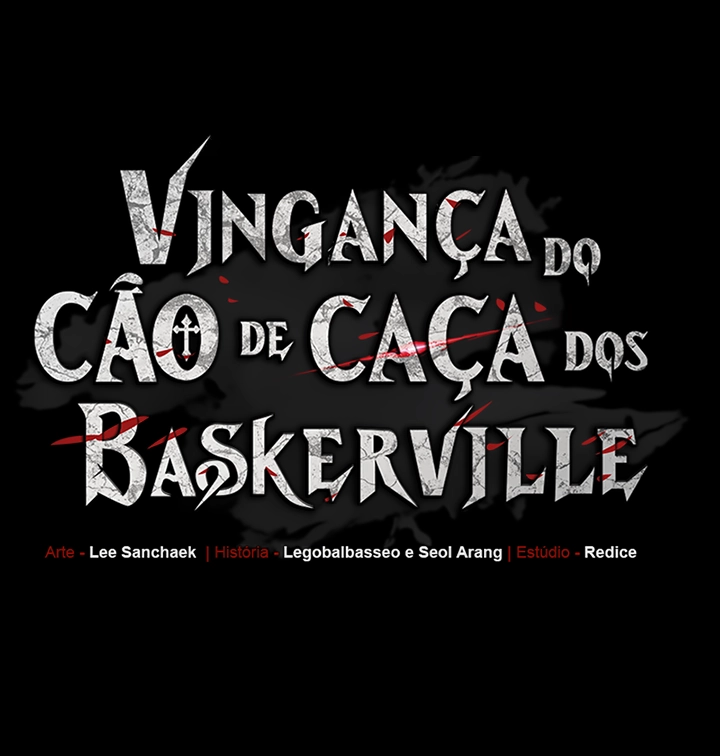 Página 33 do Capítulo 154