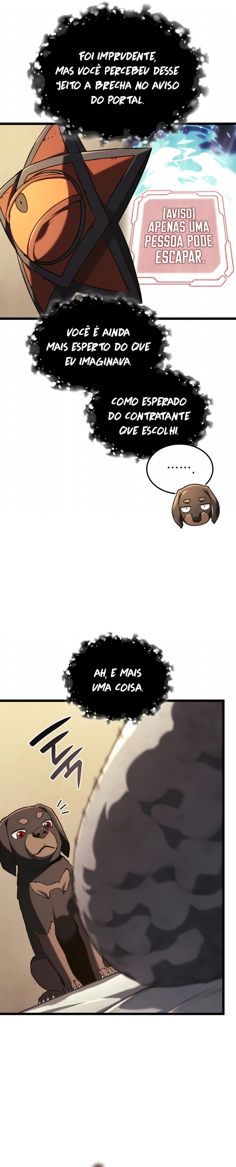 Página 4 do Capítulo 177