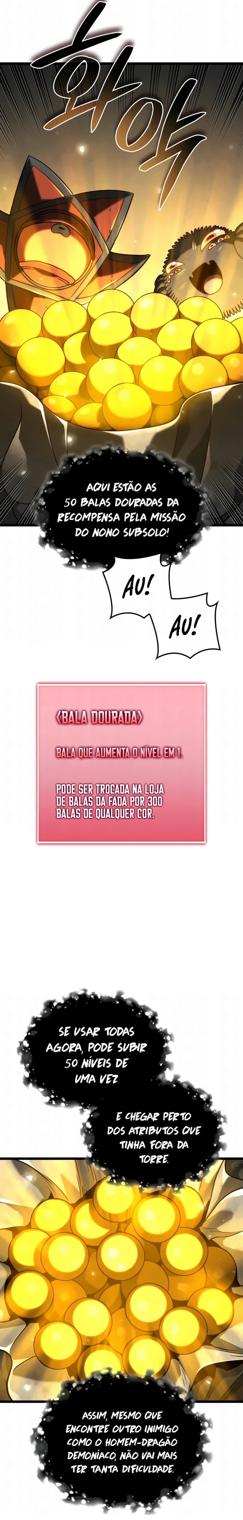 Página 5 do Capítulo 177