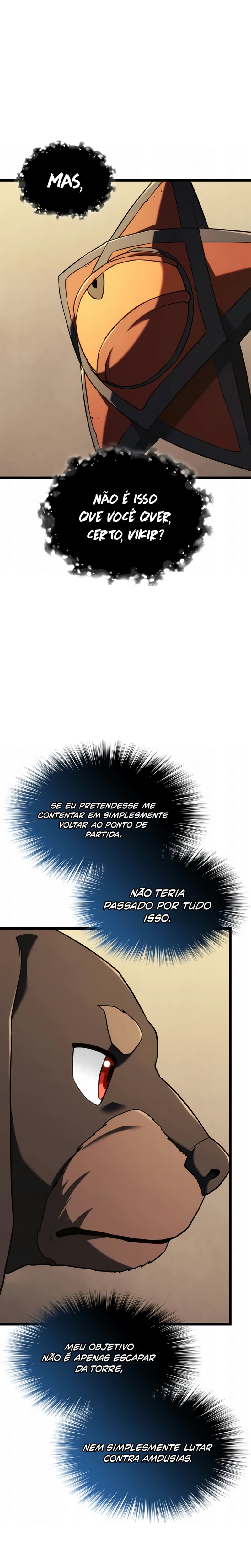 Página 6 do Capítulo 177
