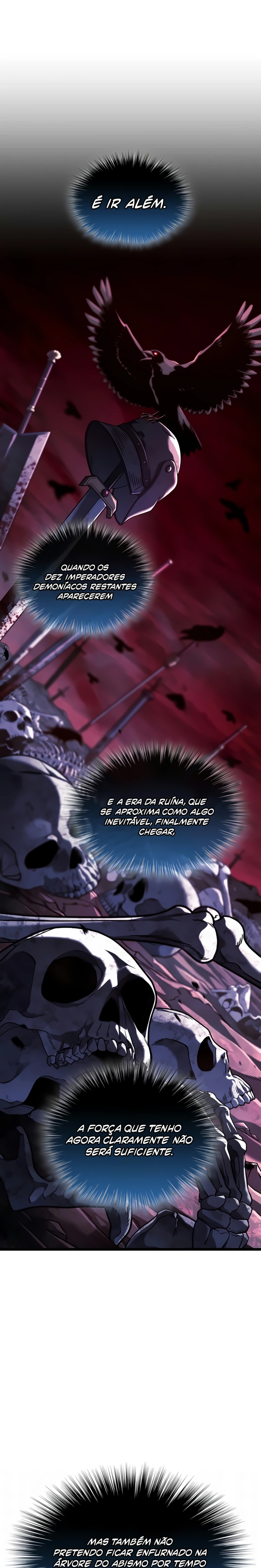 Página 7 do Capítulo 177