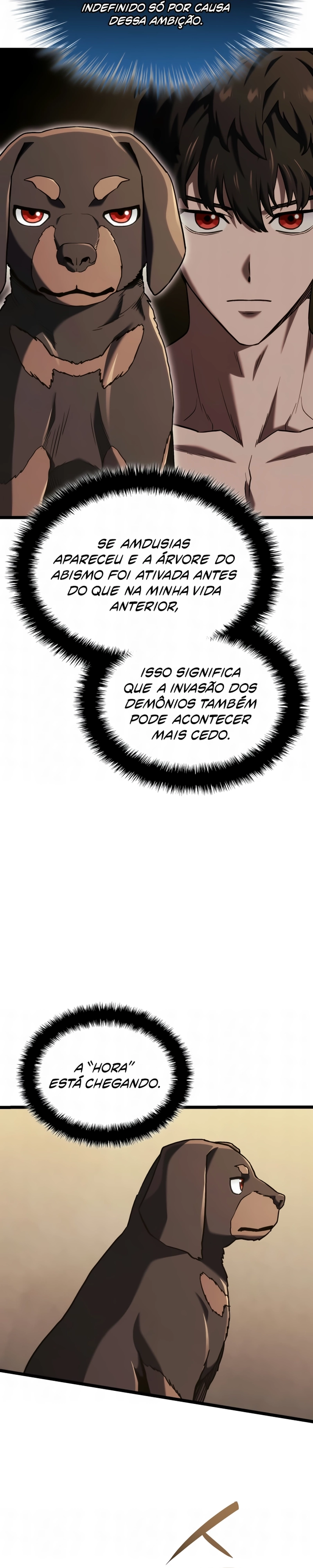 Página 8 do Capítulo 177