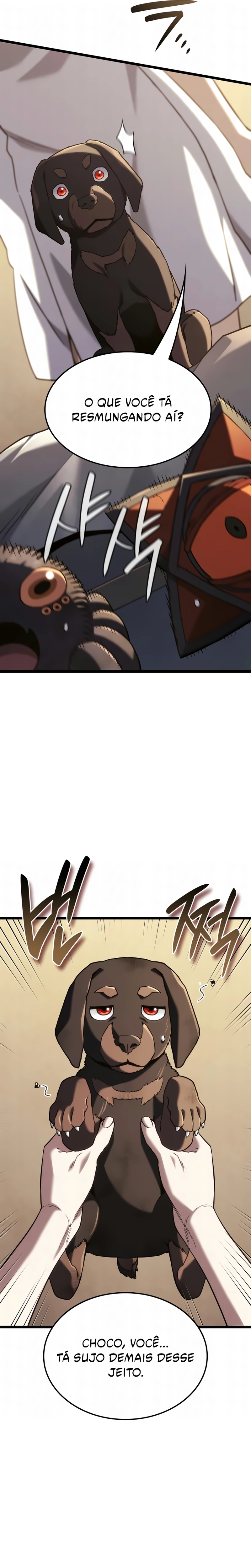 Página 9 do Capítulo 177