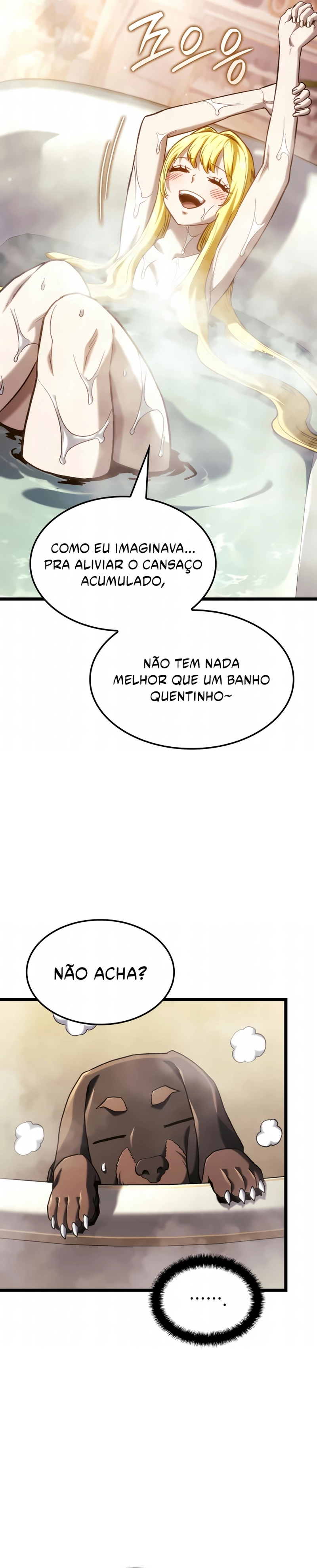 Página 12 do Capítulo 177