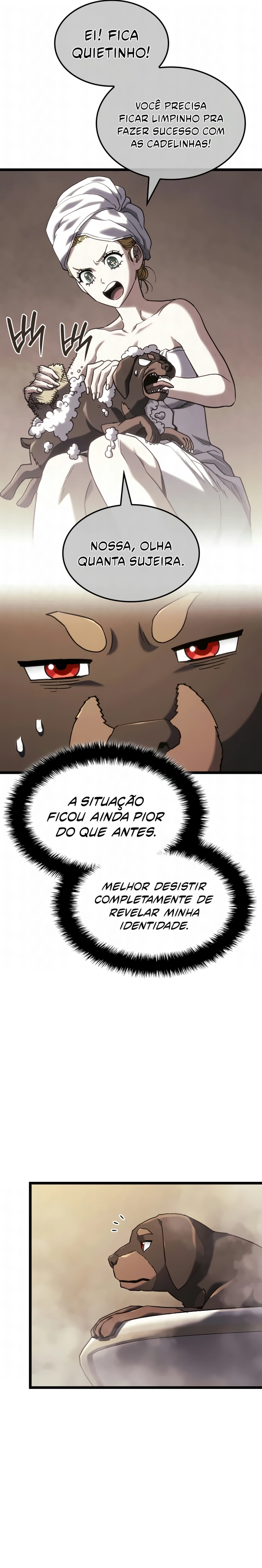 Página 13 do Capítulo 177