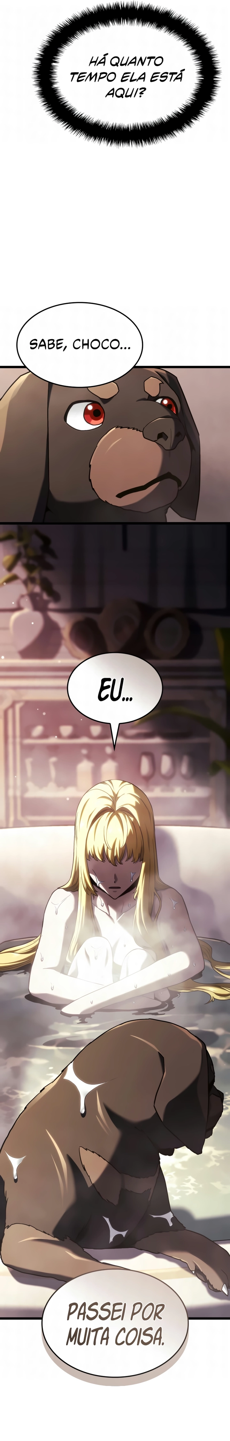 Página 15 do Capítulo 177
