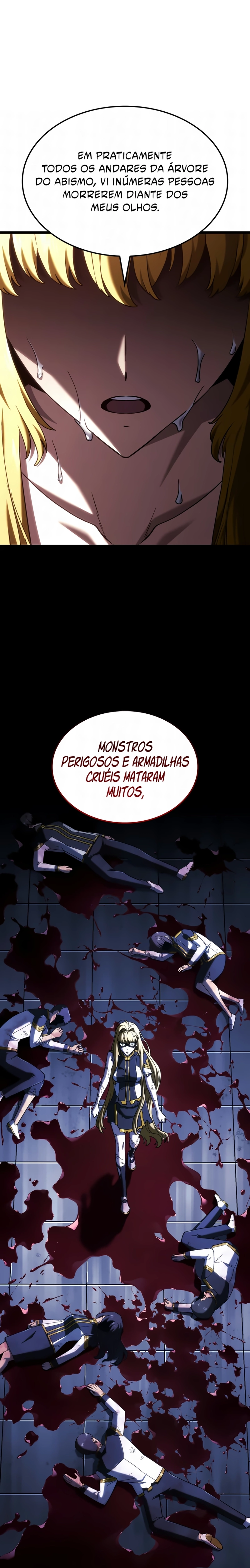 Página 16 do Capítulo 177