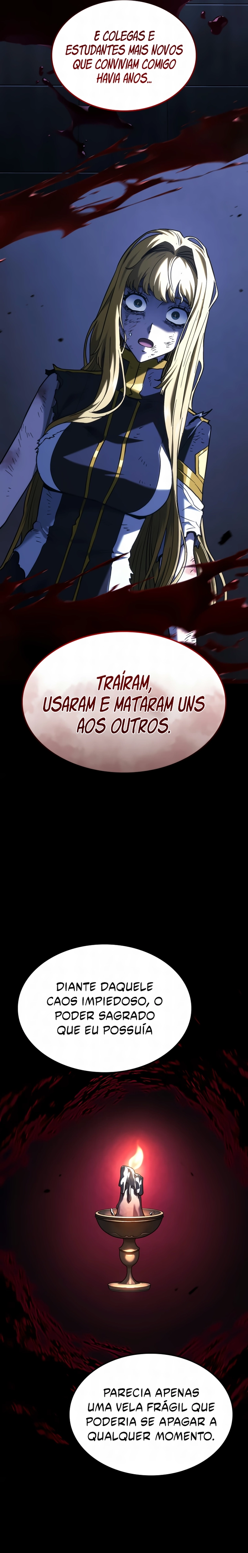 Página 17 do Capítulo 177