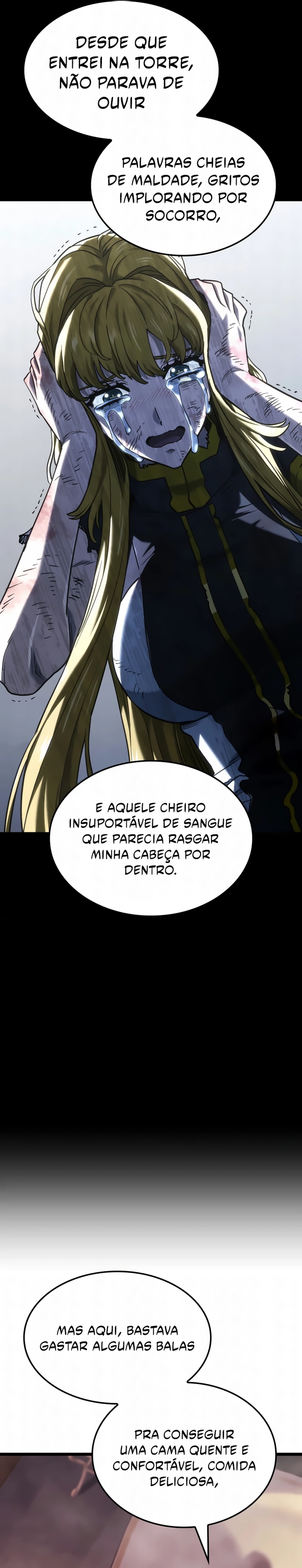Página 19 do Capítulo 177
