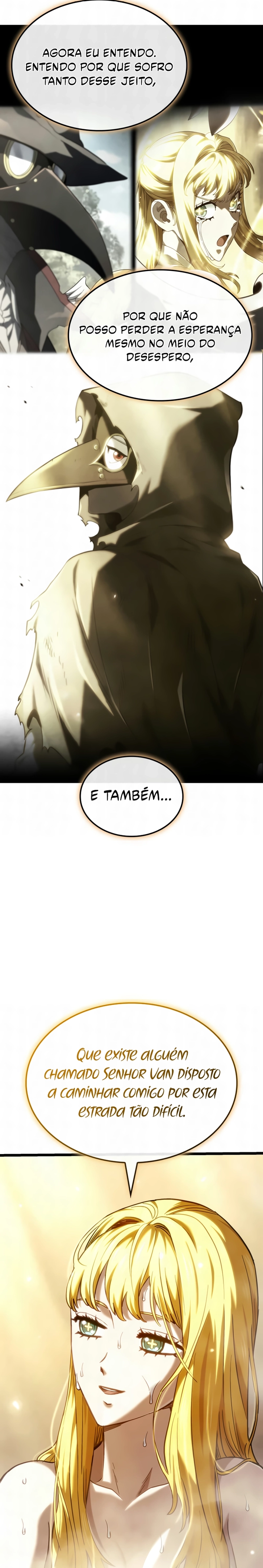 Página 23 do Capítulo 177