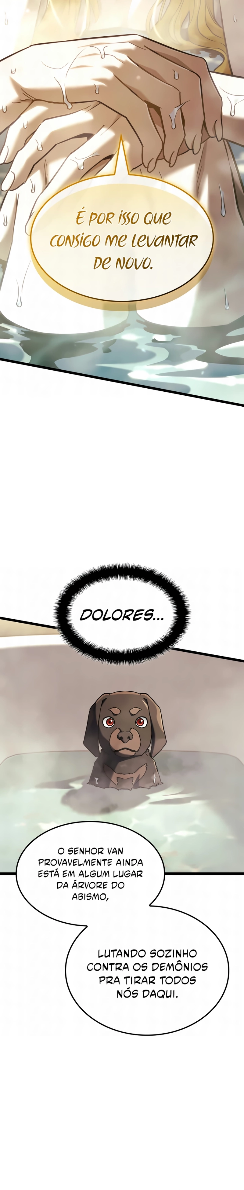 Página 24 do Capítulo 177