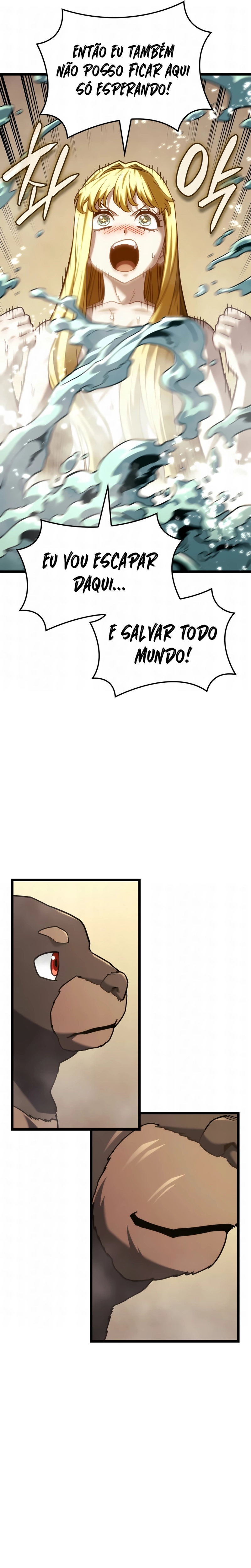 Página 25 do Capítulo 177