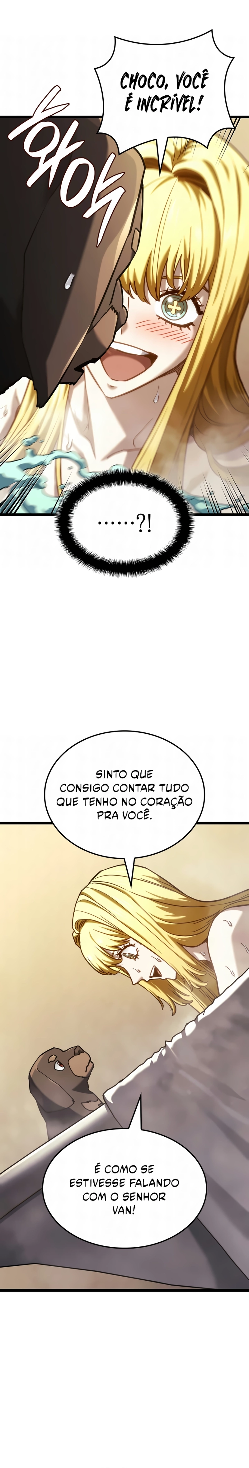 Página 26 do Capítulo 177