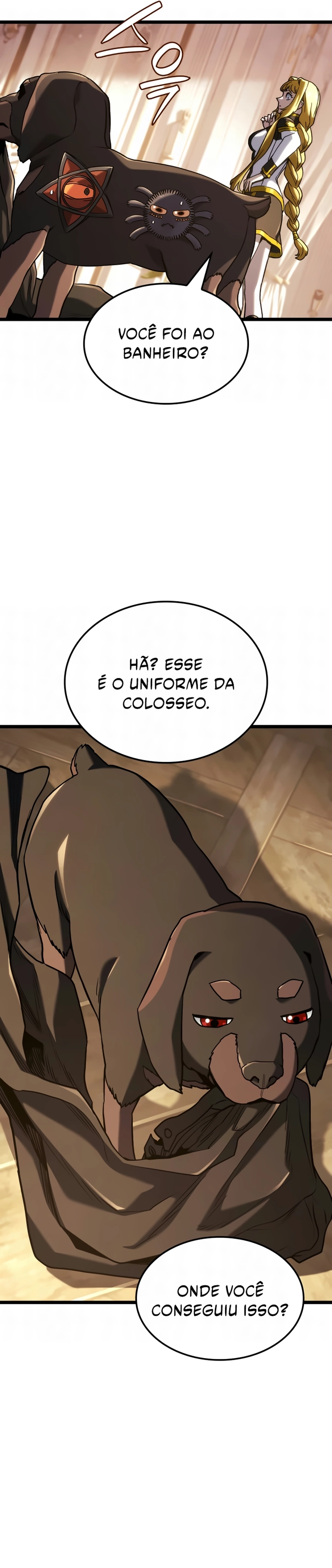 Página 30 do Capítulo 177