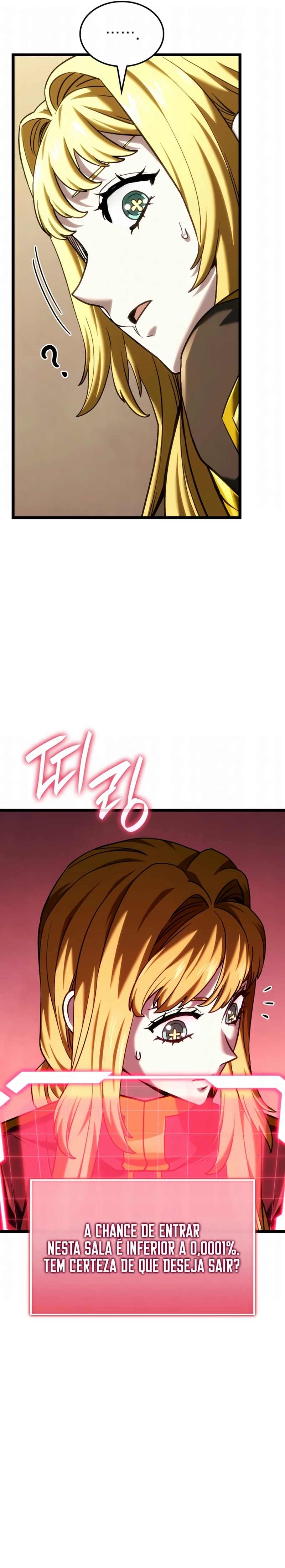 Página 31 do Capítulo 177