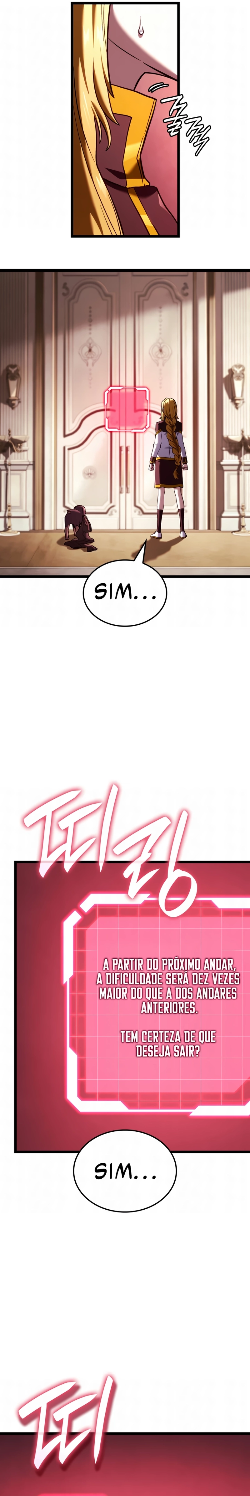 Página 32 do Capítulo 177