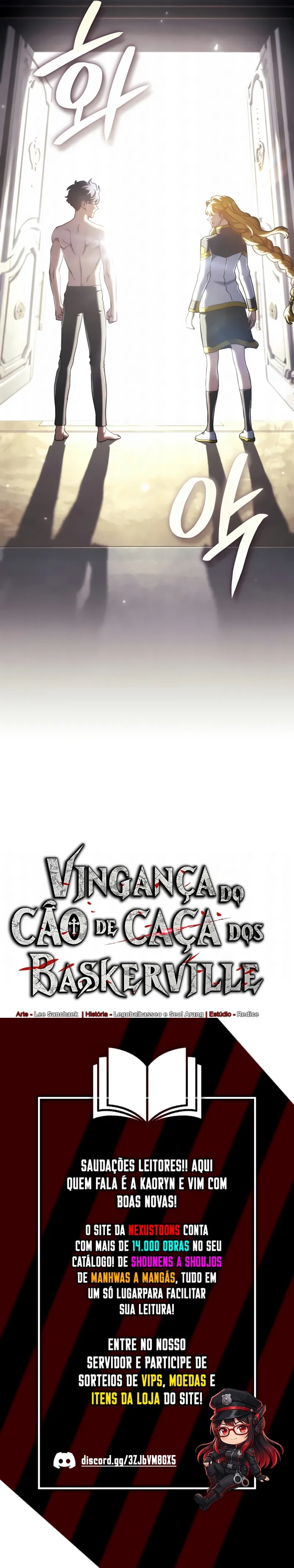 Página 38 do Capítulo 177