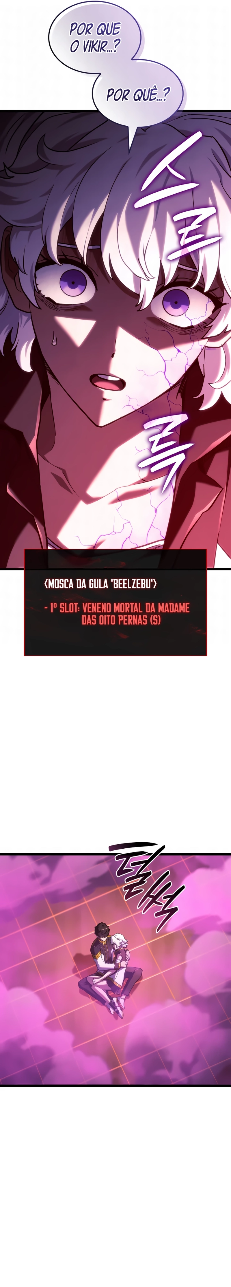 Página 3 do Capítulo 175