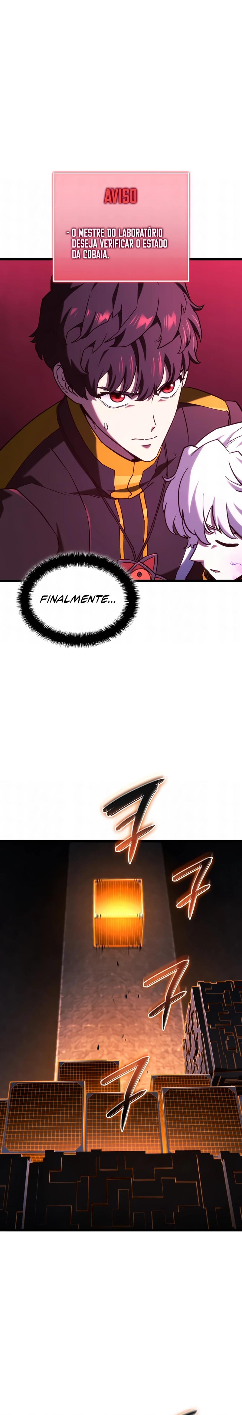 Página 5 do Capítulo 175