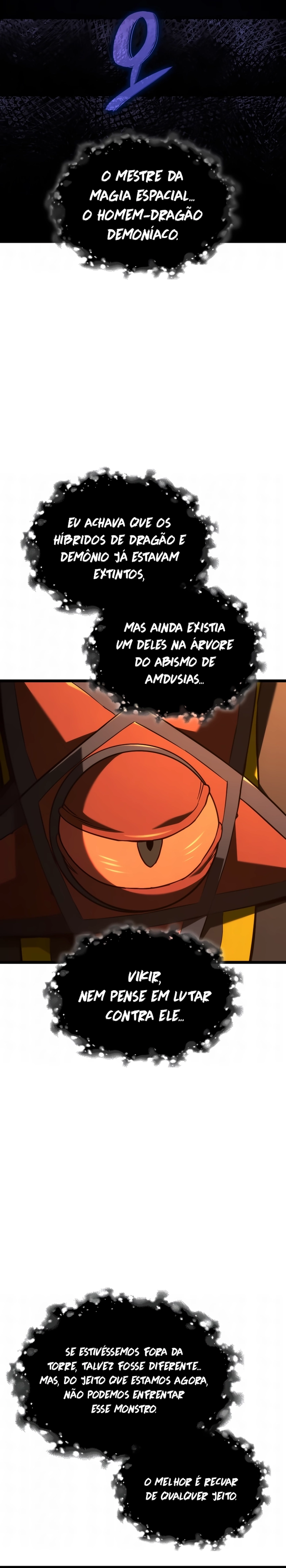Página 7 do Capítulo 175