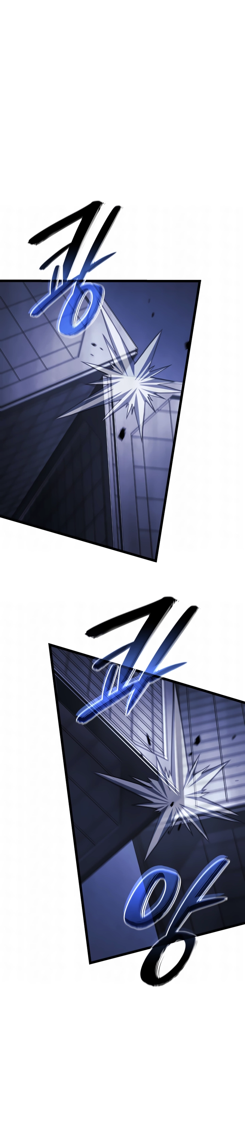 Página 11 do Capítulo 175