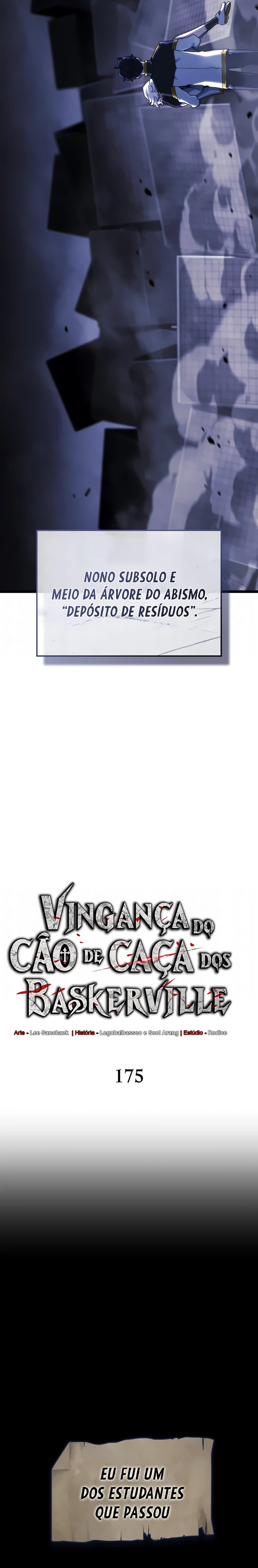 Página 14 do Capítulo 175