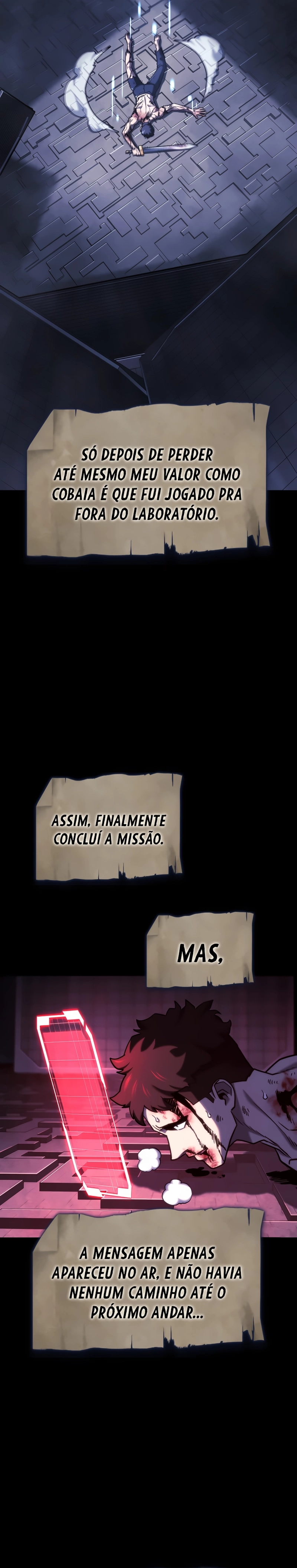 Página 18 do Capítulo 175