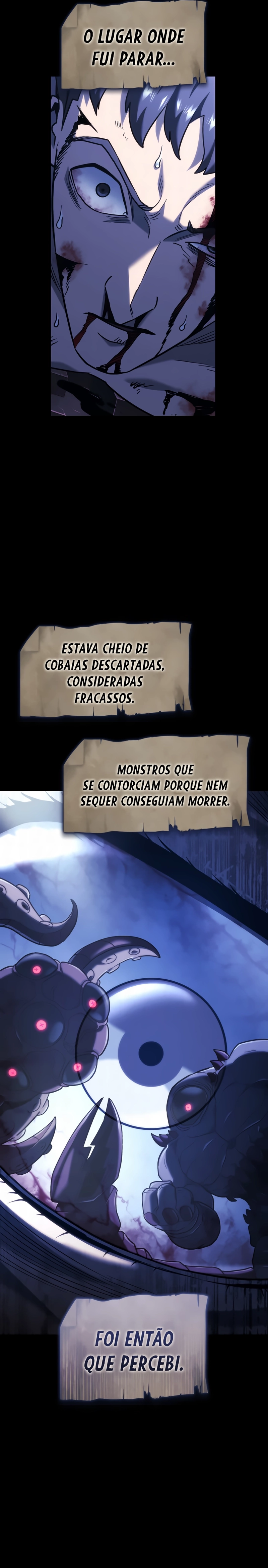 Página 19 do Capítulo 175