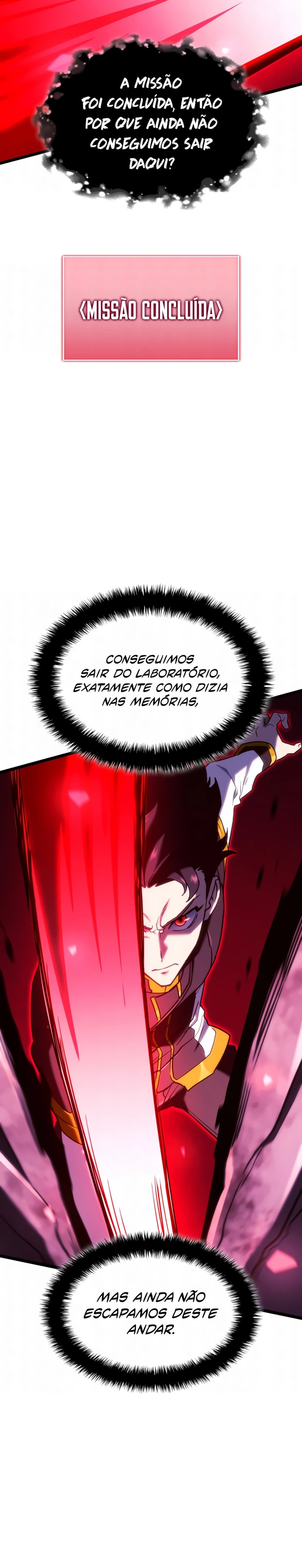 Página 21 do Capítulo 175