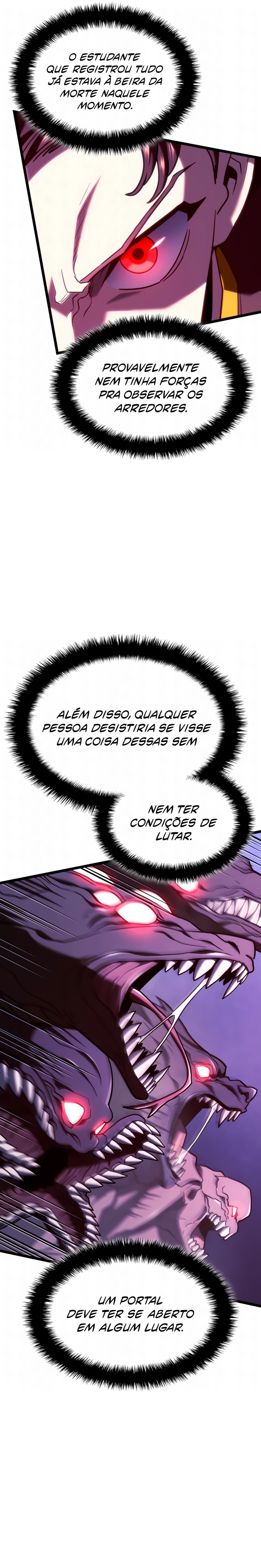 Página 22 do Capítulo 175