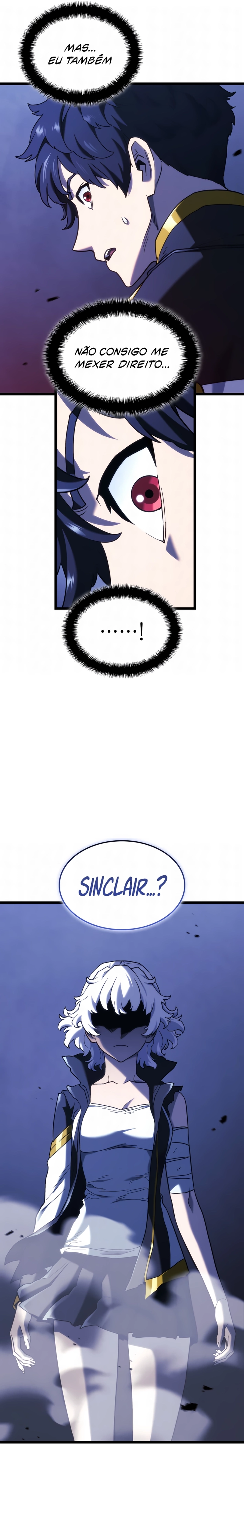 Página 24 do Capítulo 175