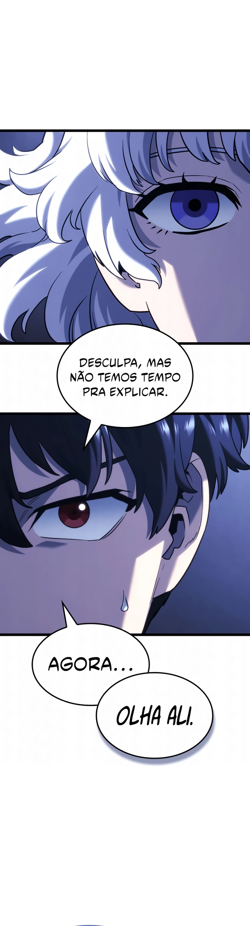 Página 25 do Capítulo 175