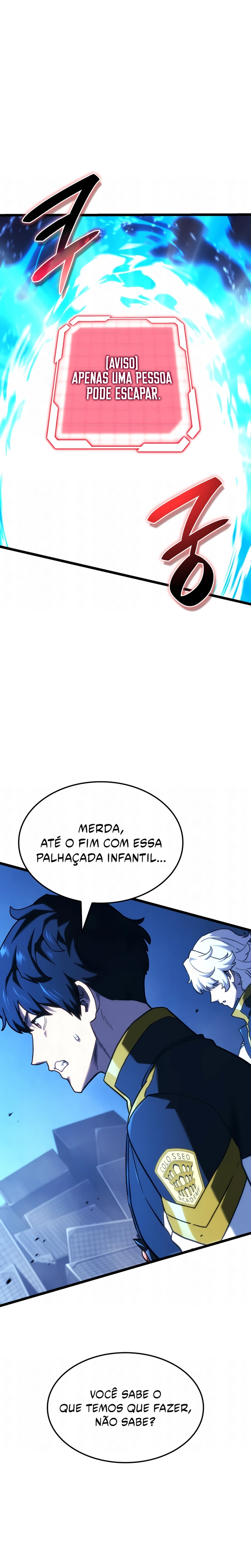 Página 34 do Capítulo 175