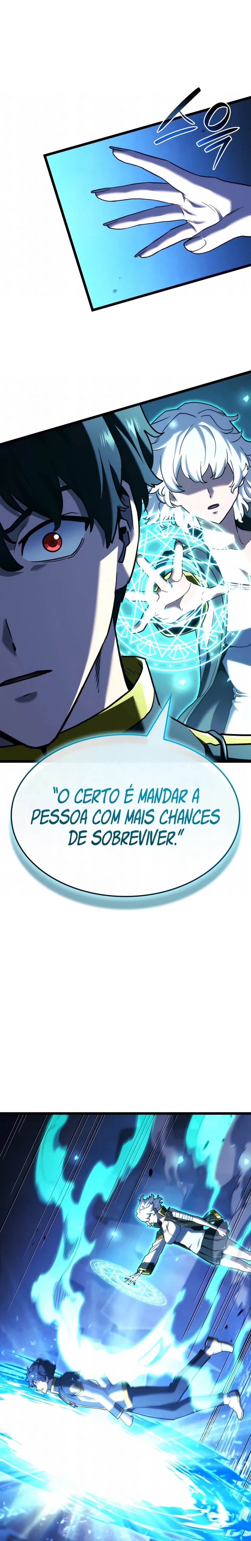 Página 35 do Capítulo 175