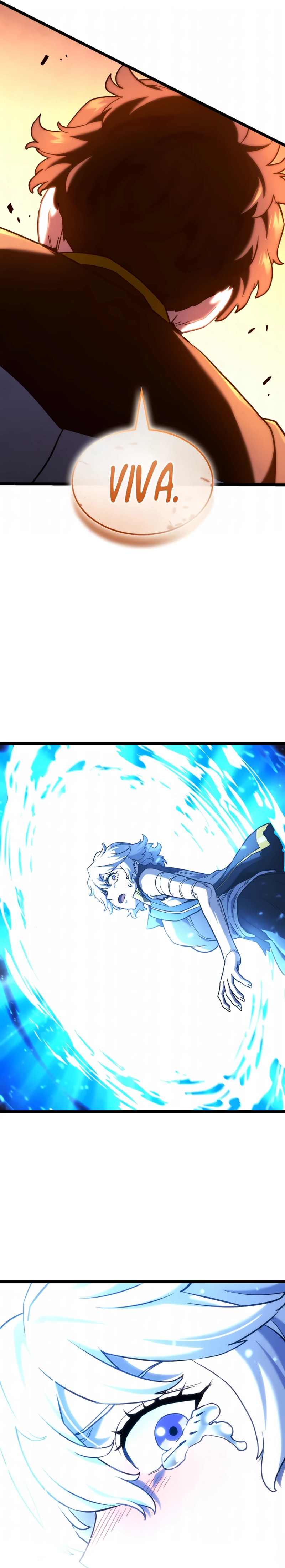 Página 40 do Capítulo 175