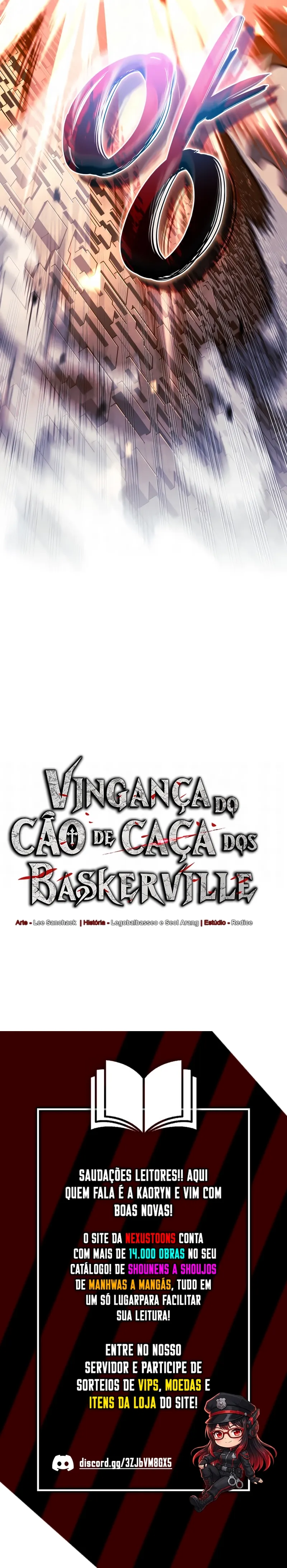 Página 42 do Capítulo 175